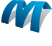Mitchell